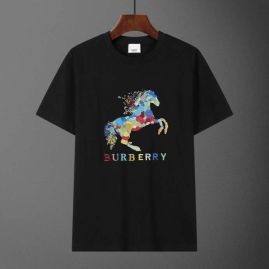 Picture of Burberry T Shirts Short _SKUBurberryS-XL600832957